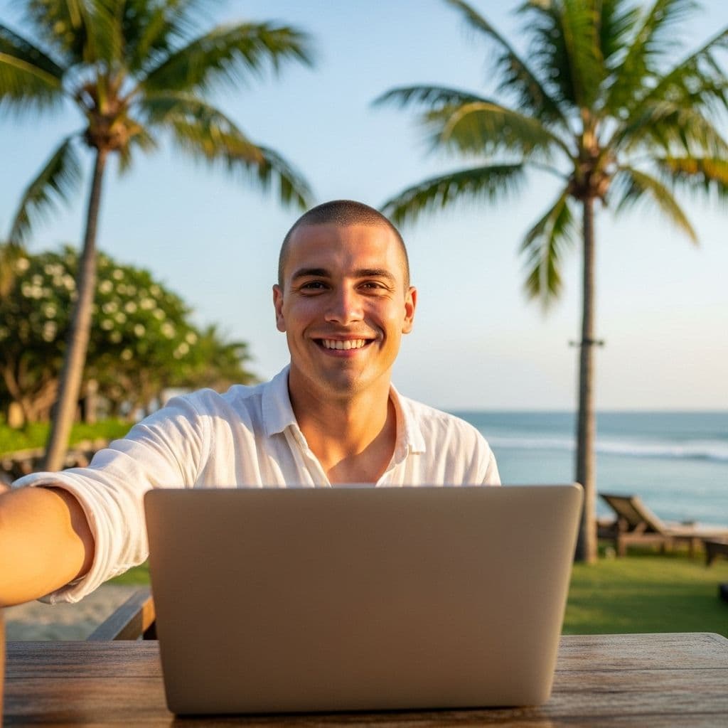 Video Generator feature