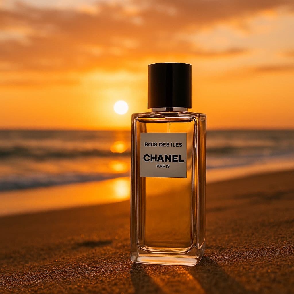 Beautiful Product Photos feature