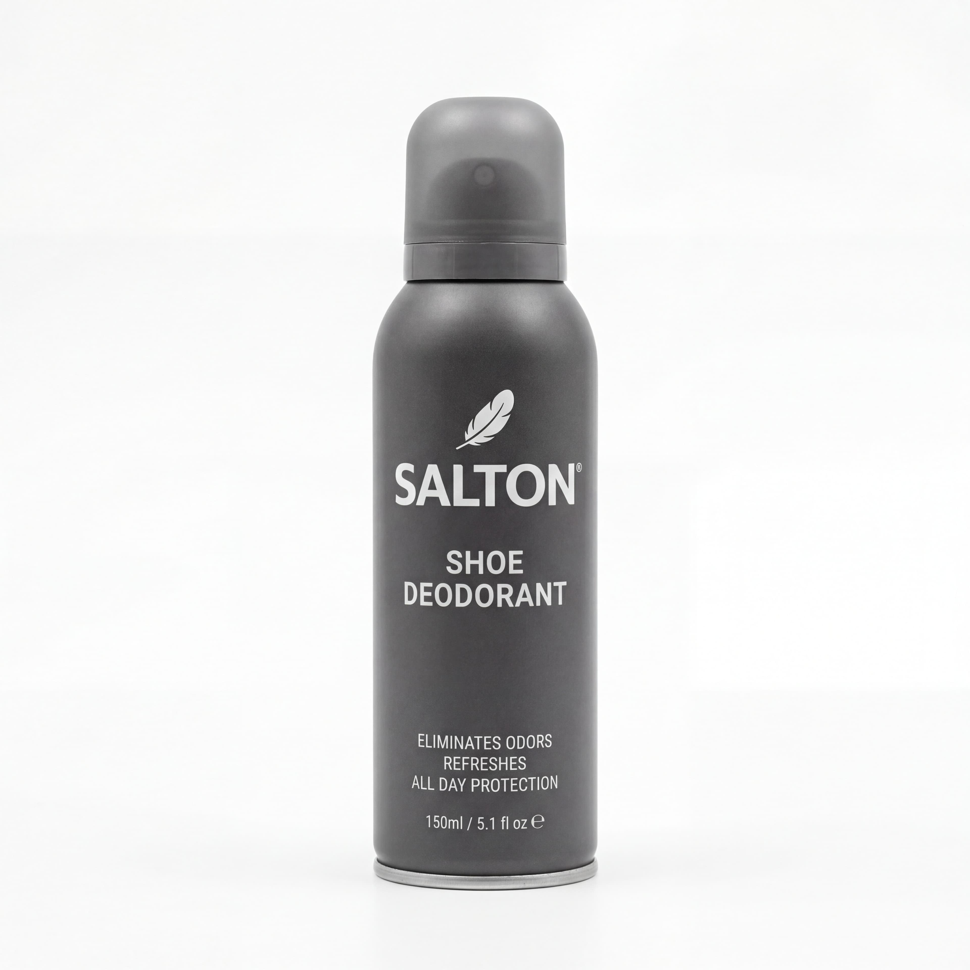 Salton Deo Clean Baseline